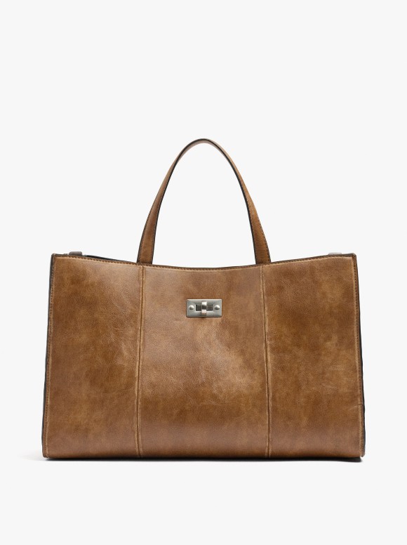 Sac À Ordinateur Wolf