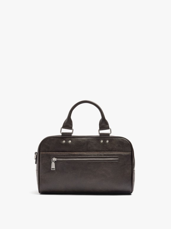 Sac Fourre-Tout Wolf