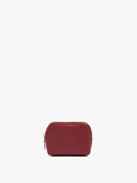 Porte-Monnaie Basic