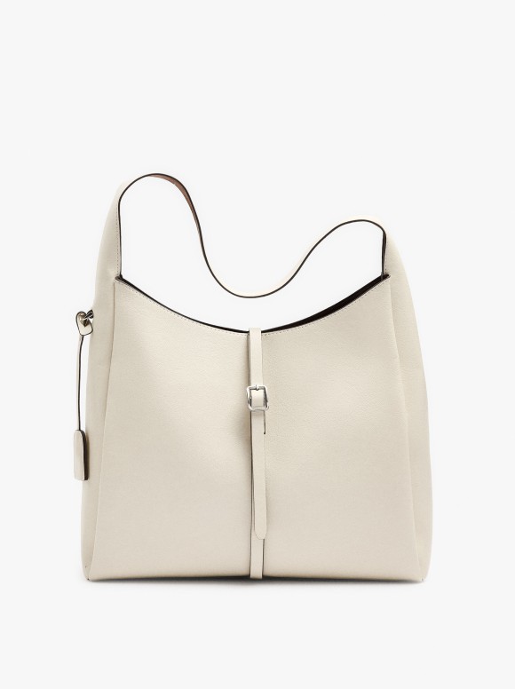 Sac À Épaule Avec...
