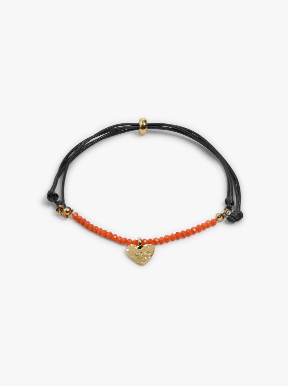 Bracelet Ajustable Avec...