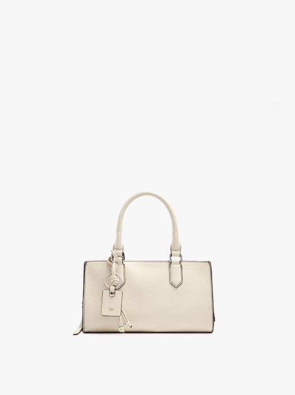 Sac Cabas Avec Penduro