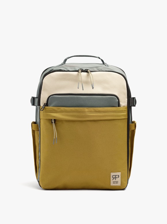 Sac À Dos Cabine En Nylon...