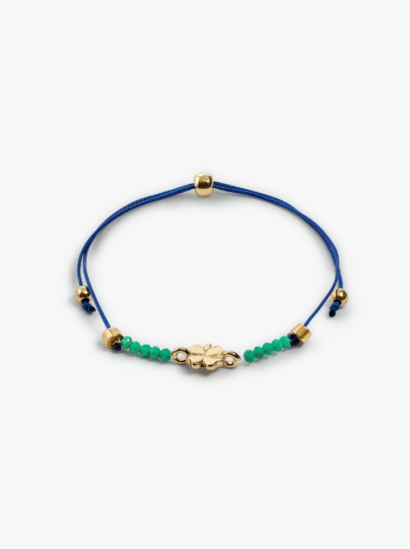 Bracelet Réglable Avec...