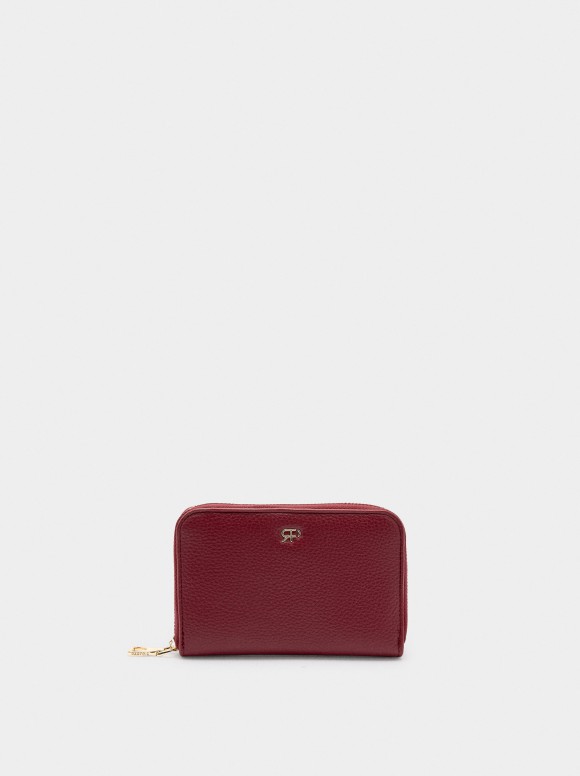 Portefeuille Basic