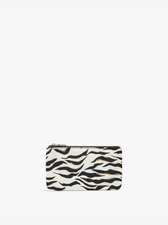 Sac Multi-Usages En Nylon...