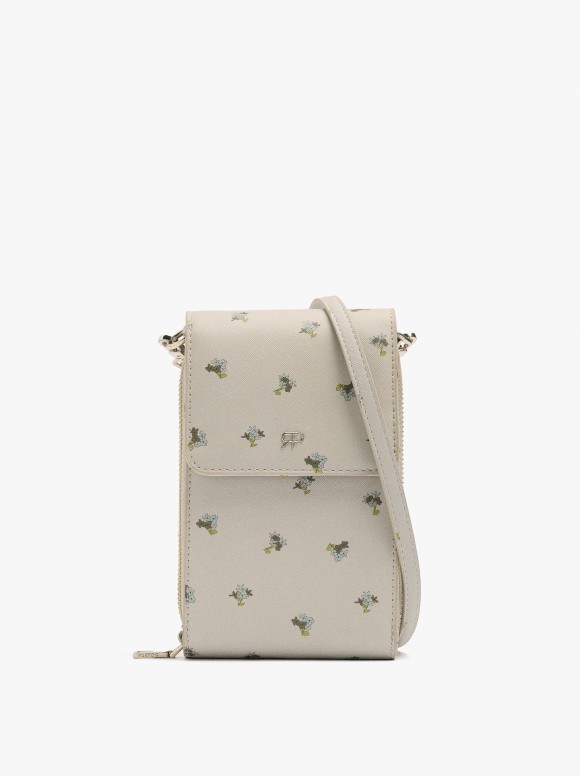 Sac Pour Téléphone Avec...