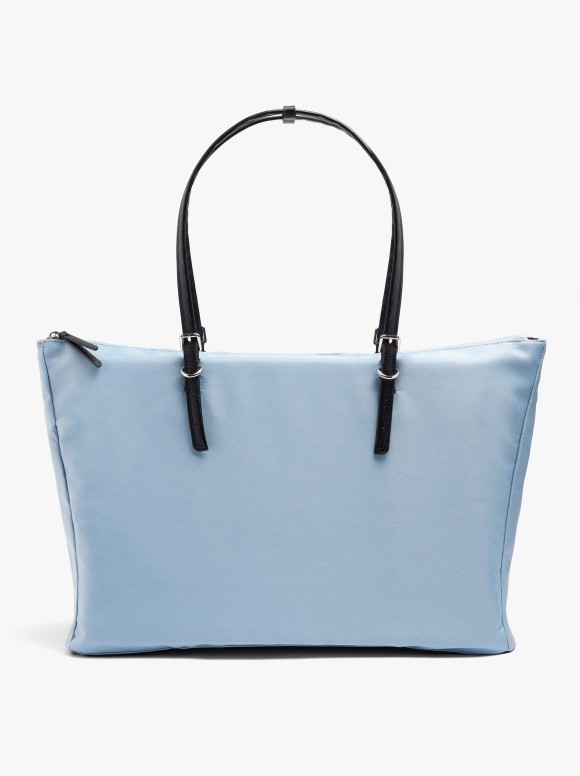 Sac Multi-Usages Pliable...