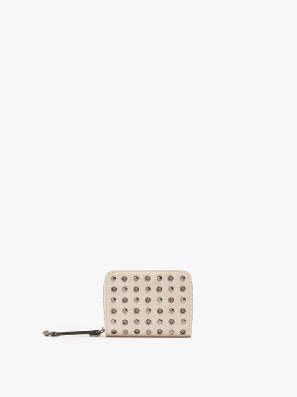 Portefeuille Basique Avec...