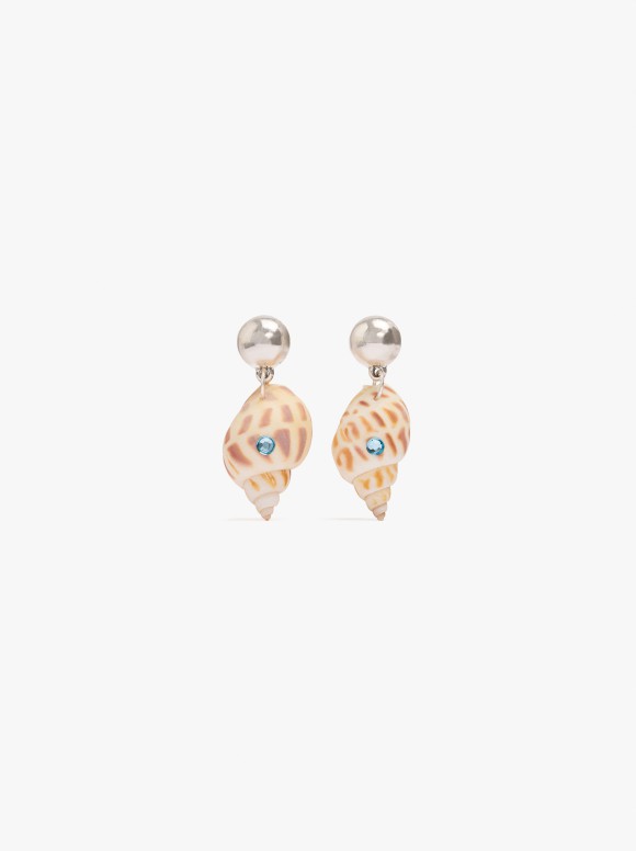Boucles D'Oreilles Avec...