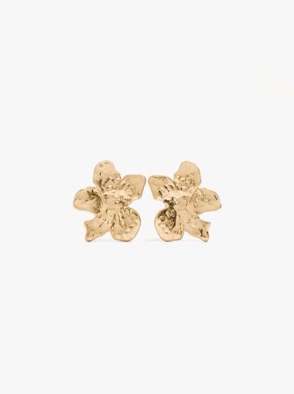 Boucles D'Oreilles Avec...