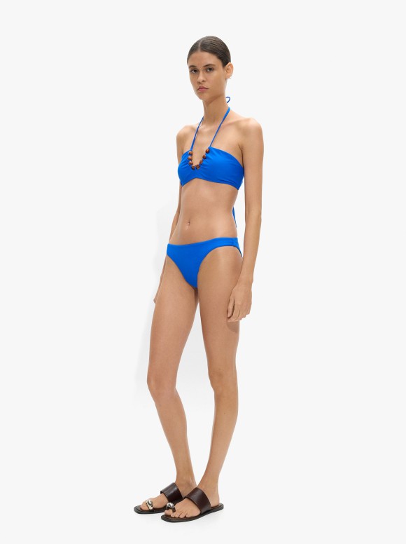 Bikini Top