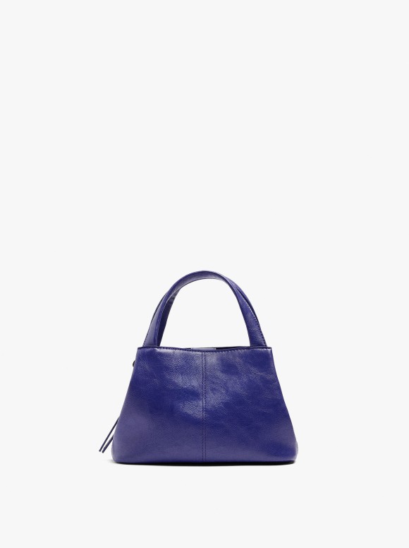 Sac Cabas Avec Bandoulière