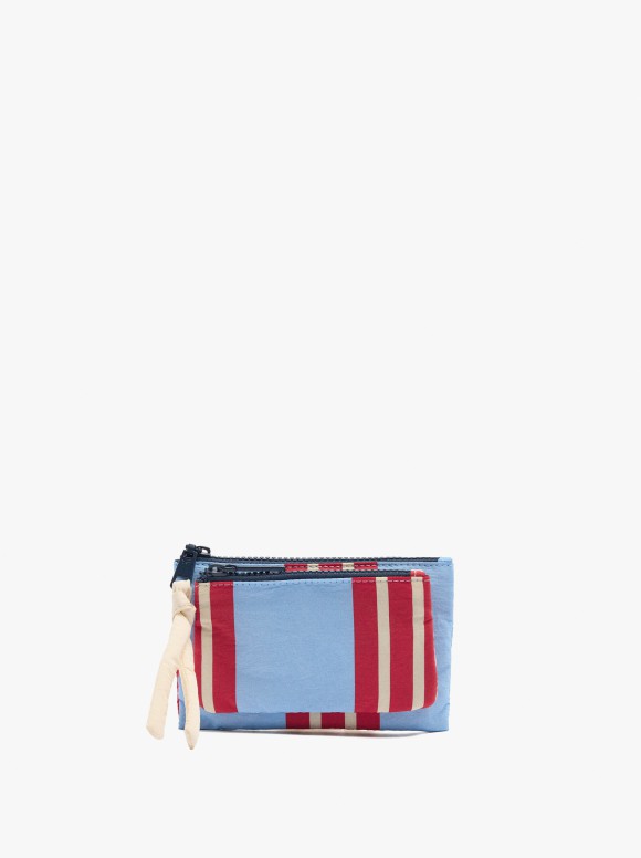 Pochette Polyvalent Beach...