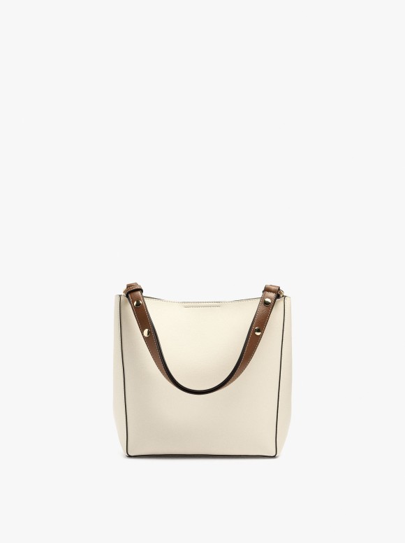 Sac Flint