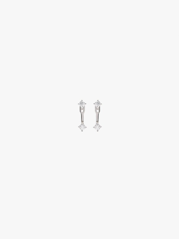 Boucles D'Oreilles Ear...