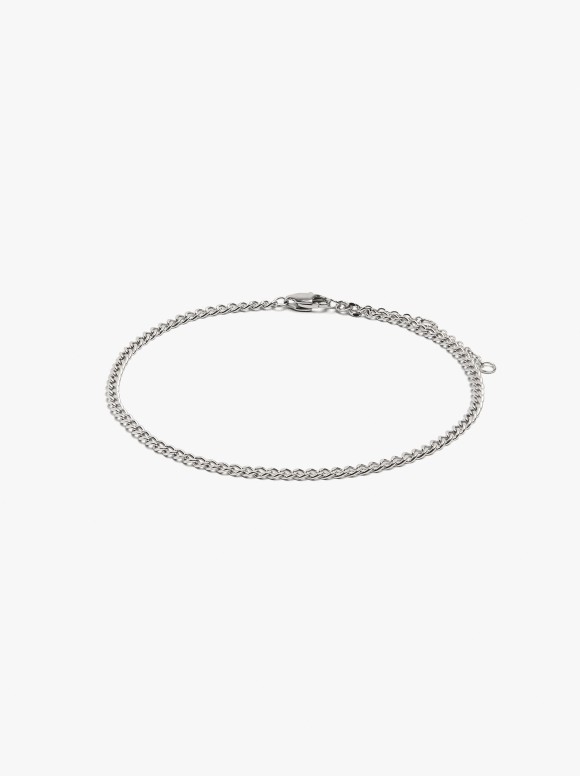Bracelet De Cheville Avec...