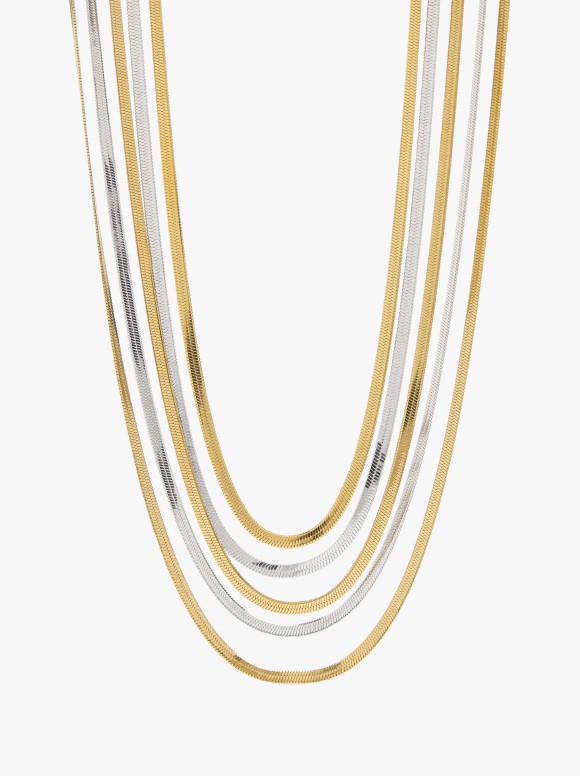 Collier Multiple Court...