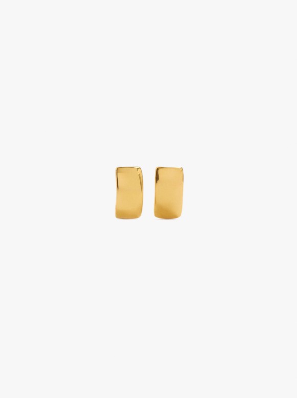 Boucles D'Oreilles...