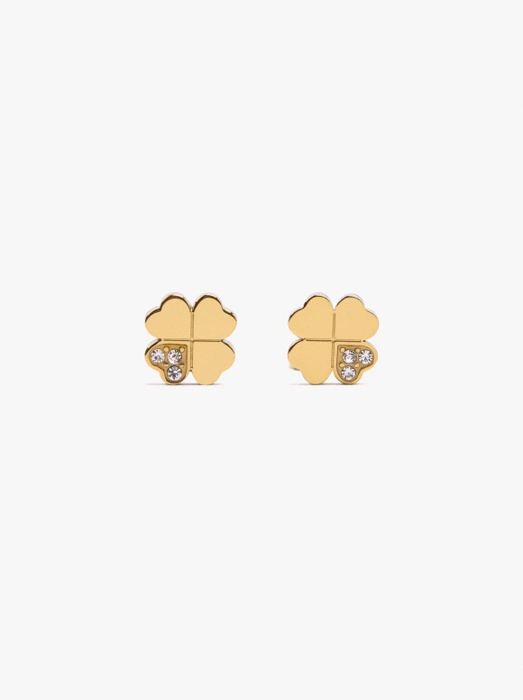 Boucles D'Oreilles Avec...