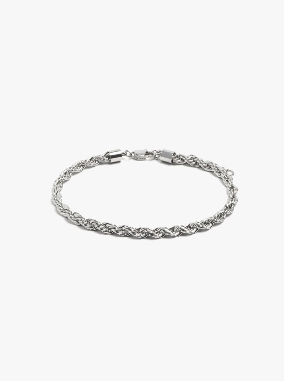 Bracelet De Cheville Avec...