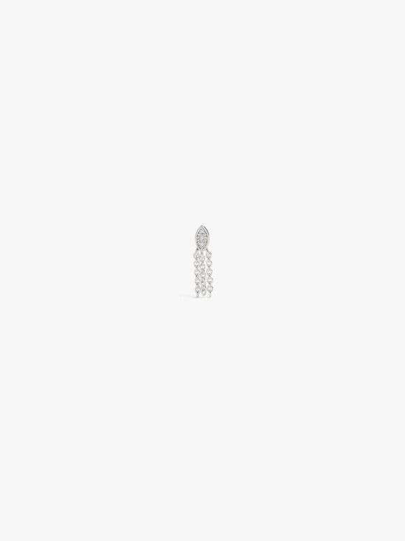 Boucles D'Oreilles Avec...