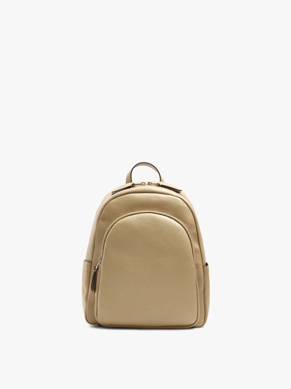 Sac À Dos Basique Avec...