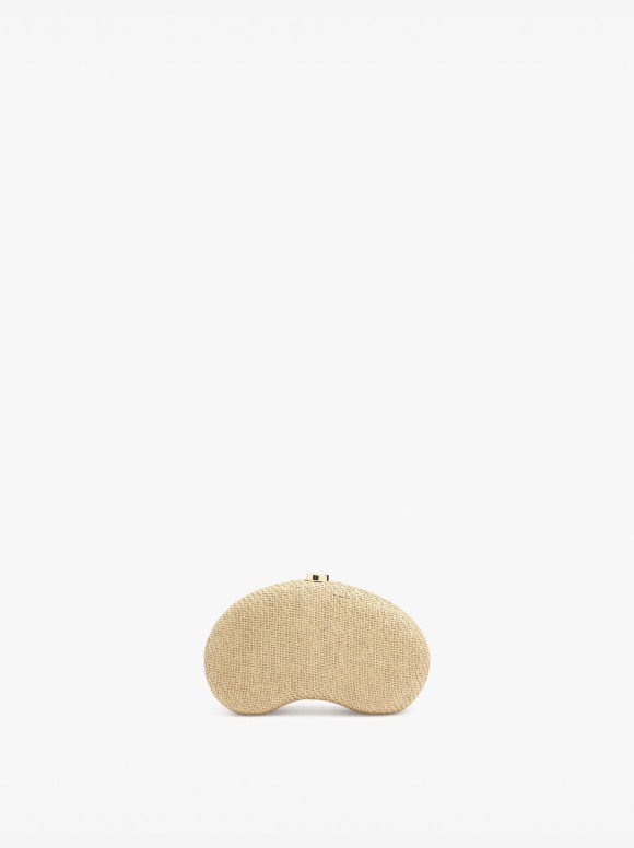 Pochette De Fête Avec Effet...
