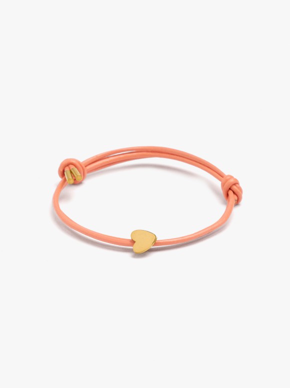 Bracelet Ajustable Avec...