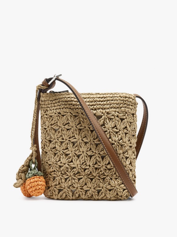 Sac Pour Téléphone Effet...