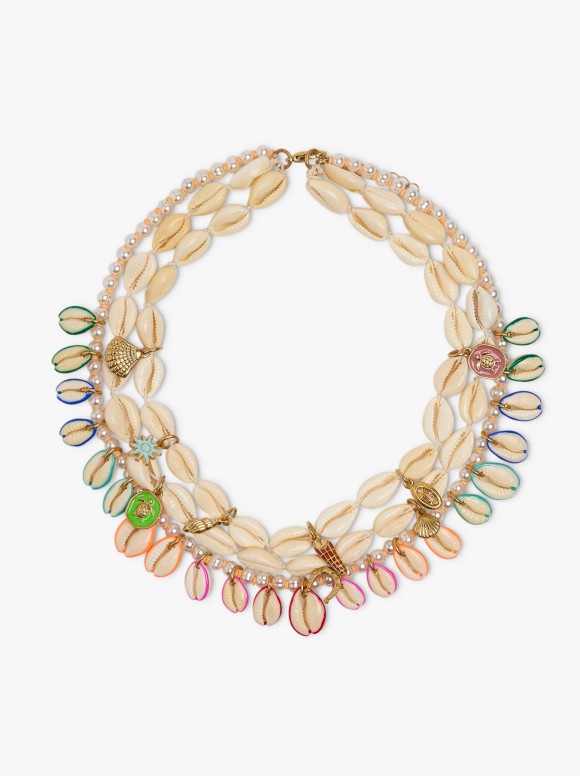 Collier Multiple Court De...