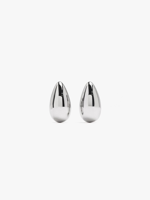 Boucles D'Oreilles Goutte -...