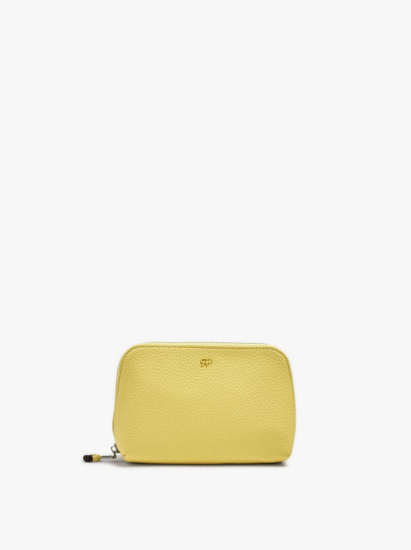 Sac Multi-Usages Avec Texture