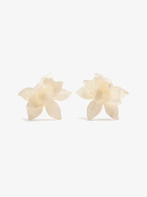 Boucles D'Oreilles Avec...