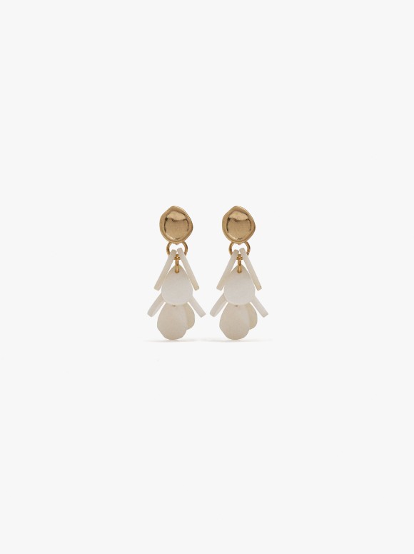Boucles D'Oreilles Avec...