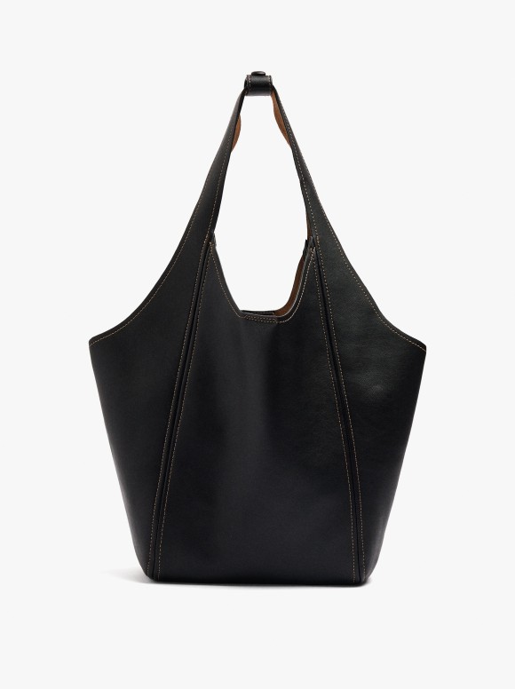 Sac Shopper Prado Set