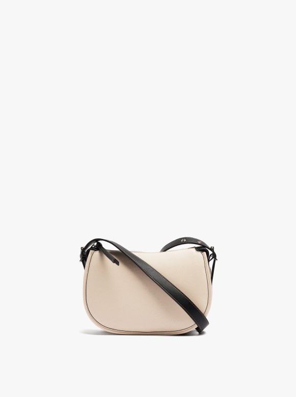 Sac À Bandoulière Prado Set