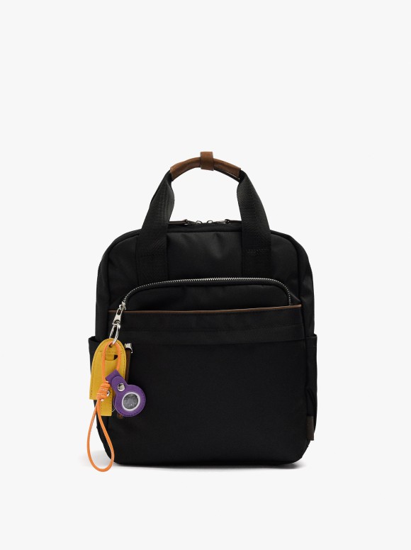Sac À Dos Prado Set