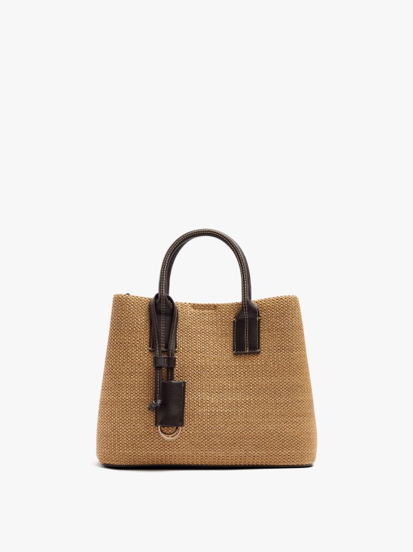 Sac Fourre-Tout Prado Set
