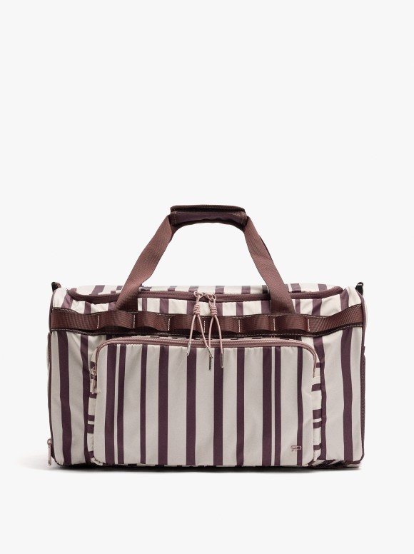 Sac De Sport En Nylon À...