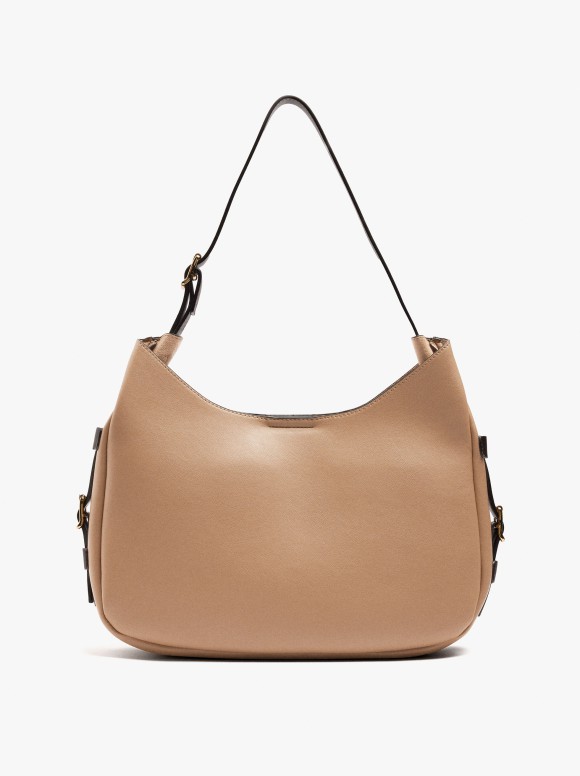 Sac Prado Set