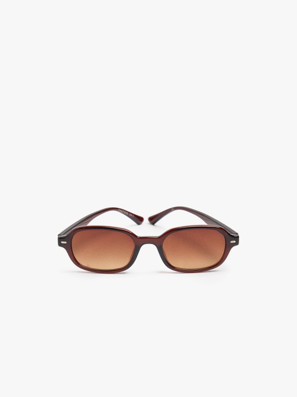 Lunettes De Soleil...