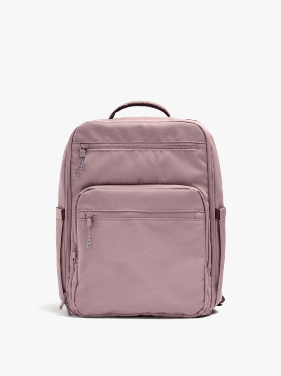 Sac À Dos Cabine En Nylon...