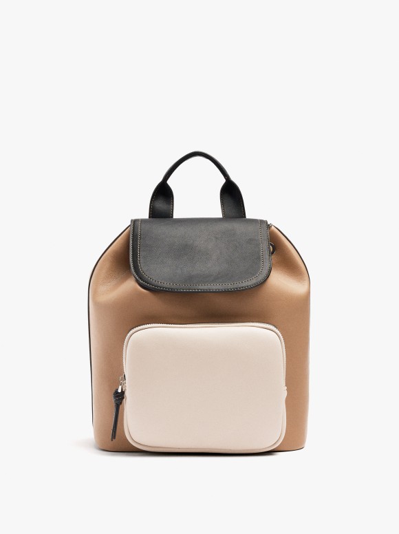 Sac À Dos Prado Set