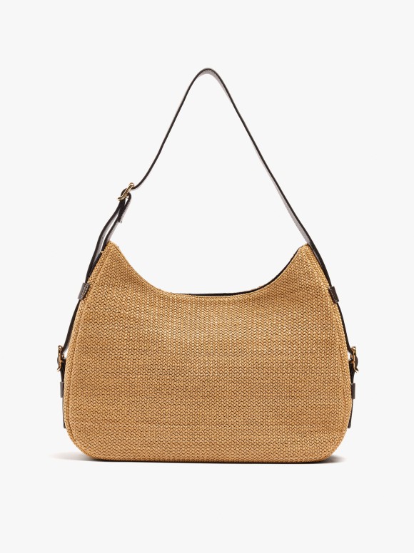 Sac Prado Set