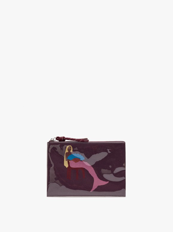 Sac Multi-Usages Imprimé