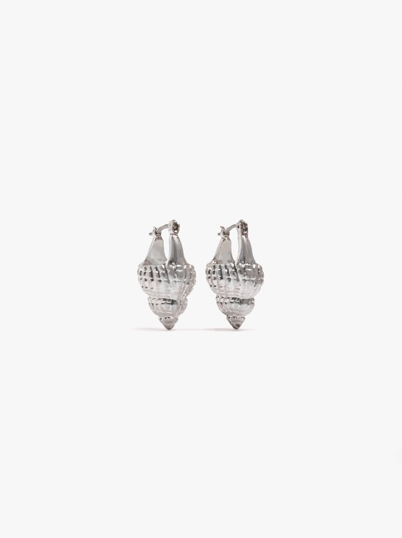Boucles D'Oreilles Avec...