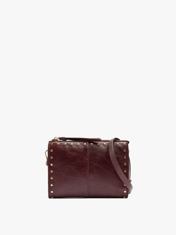 Sac Bandoulière Effet...