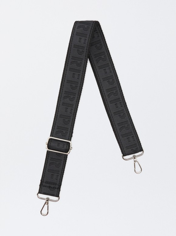 Sangle De Sac