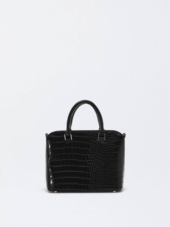 Parfois maroc clearance sac